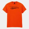 Heavy Cotton™ t-shirt Thumbnail