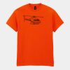 Heavy Cotton™ t-shirt Thumbnail