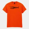 Heavy Cotton™ t-shirt Thumbnail