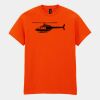 Heavy Cotton™ t-shirt Thumbnail