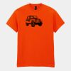 Heavy Cotton™ t-shirt Thumbnail