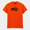 Heavy Cotton™ t-shirt Thumbnail