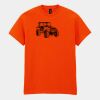 Heavy Cotton™ t-shirt Thumbnail