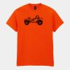 Heavy Cotton™ t-shirt Thumbnail