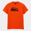 Heavy Cotton™ t-shirt Thumbnail
