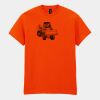 Heavy Cotton™ t-shirt Thumbnail