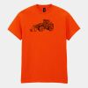 Heavy Cotton™ t-shirt Thumbnail