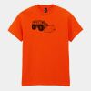 Heavy Cotton™ t-shirt Thumbnail