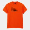 Heavy Cotton™ t-shirt Thumbnail
