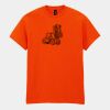 Heavy Cotton™ t-shirt Thumbnail