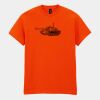 Heavy Cotton™ t-shirt Thumbnail