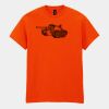 Heavy Cotton™ t-shirt Thumbnail