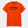 Heavy Cotton™ t-shirt Thumbnail