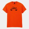 Heavy Cotton™ t-shirt Thumbnail
