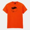 Heavy Cotton™ t-shirt Thumbnail