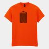 Heavy Cotton™ t-shirt Thumbnail