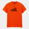 Heavy Cotton™ t-shirt Thumbnail