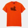 Heavy Cotton™ t-shirt Thumbnail