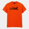 Heavy Cotton™ t-shirt Thumbnail