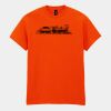 Heavy Cotton™ t-shirt Thumbnail