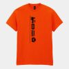 Heavy Cotton™ t-shirt Thumbnail