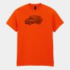 Heavy Cotton™ t-shirt Thumbnail
