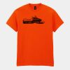 Heavy Cotton™ t-shirt Thumbnail
