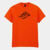 Heavy Cotton™ t-shirt Thumbnail