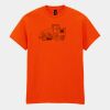 Heavy Cotton™ t-shirt Thumbnail