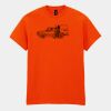 Heavy Cotton™ t-shirt Thumbnail