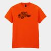 Heavy Cotton™ t-shirt Thumbnail