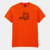 Heavy Cotton™ t-shirt Thumbnail
