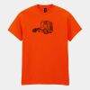 Heavy Cotton™ t-shirt Thumbnail