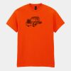 Heavy Cotton™ t-shirt Thumbnail