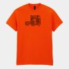 Heavy Cotton™ t-shirt Thumbnail