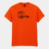 Heavy Cotton™ t-shirt Thumbnail