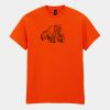 Heavy Cotton™ t-shirt Thumbnail