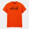 Heavy Cotton™ t-shirt Thumbnail