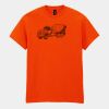 Heavy Cotton™ t-shirt Thumbnail