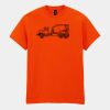 Heavy Cotton™ t-shirt Thumbnail