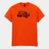 Heavy Cotton™ t-shirt Thumbnail