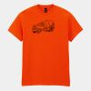 Heavy Cotton™ t-shirt Thumbnail