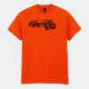 Heavy Cotton™ t-shirt Thumbnail
