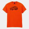 Heavy Cotton™ t-shirt Thumbnail