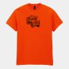 Heavy Cotton™ t-shirt Thumbnail