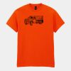 Heavy Cotton™ t-shirt Thumbnail