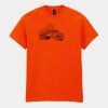 Heavy Cotton™ t-shirt Thumbnail