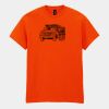 Heavy Cotton™ t-shirt Thumbnail