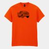 Heavy Cotton™ t-shirt Thumbnail