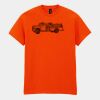 Heavy Cotton™ t-shirt Thumbnail